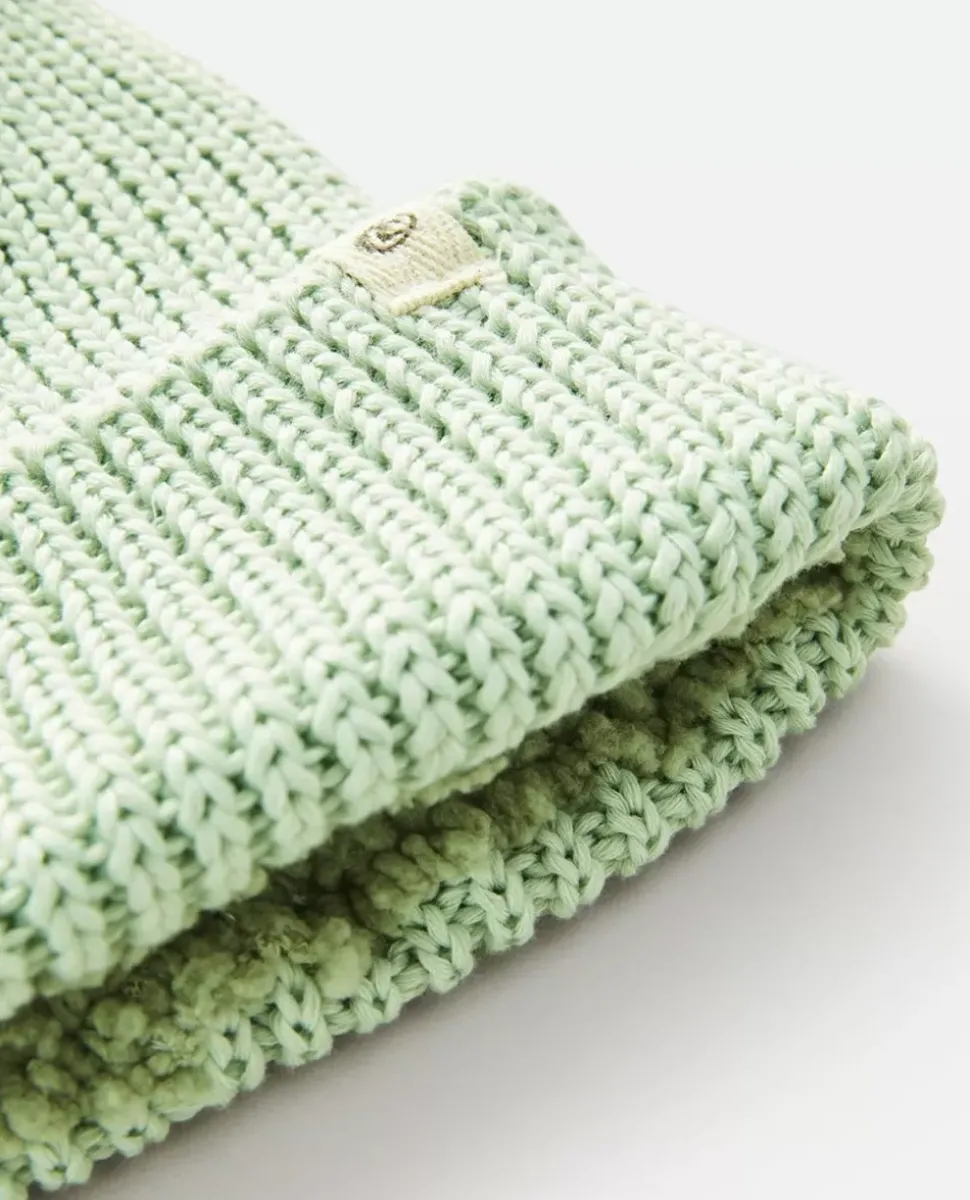 Gorro Sol Seeker Com Pompom