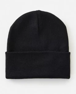 Gorro Surf Premium