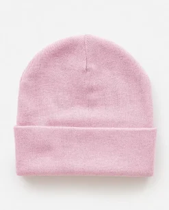 Gorro Surf Premium