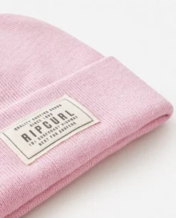 Gorro Surf Premium