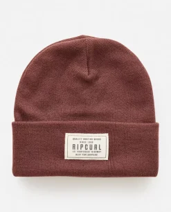 Gorro Surf Premium