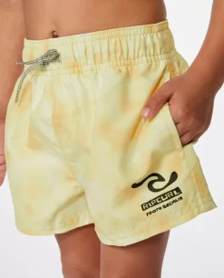 Gremlin Dye Volley Grom