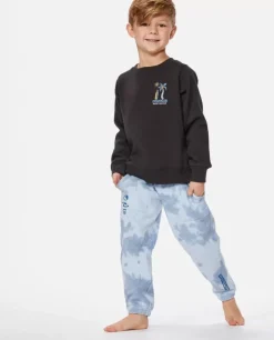 Gremlin Surf Crew Grom