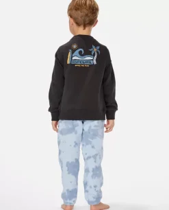 Gremlin Surf Crew Grom