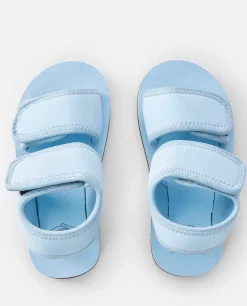 Grom Sandal Boy
