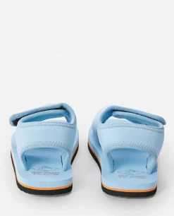 Grom Sandal Boy