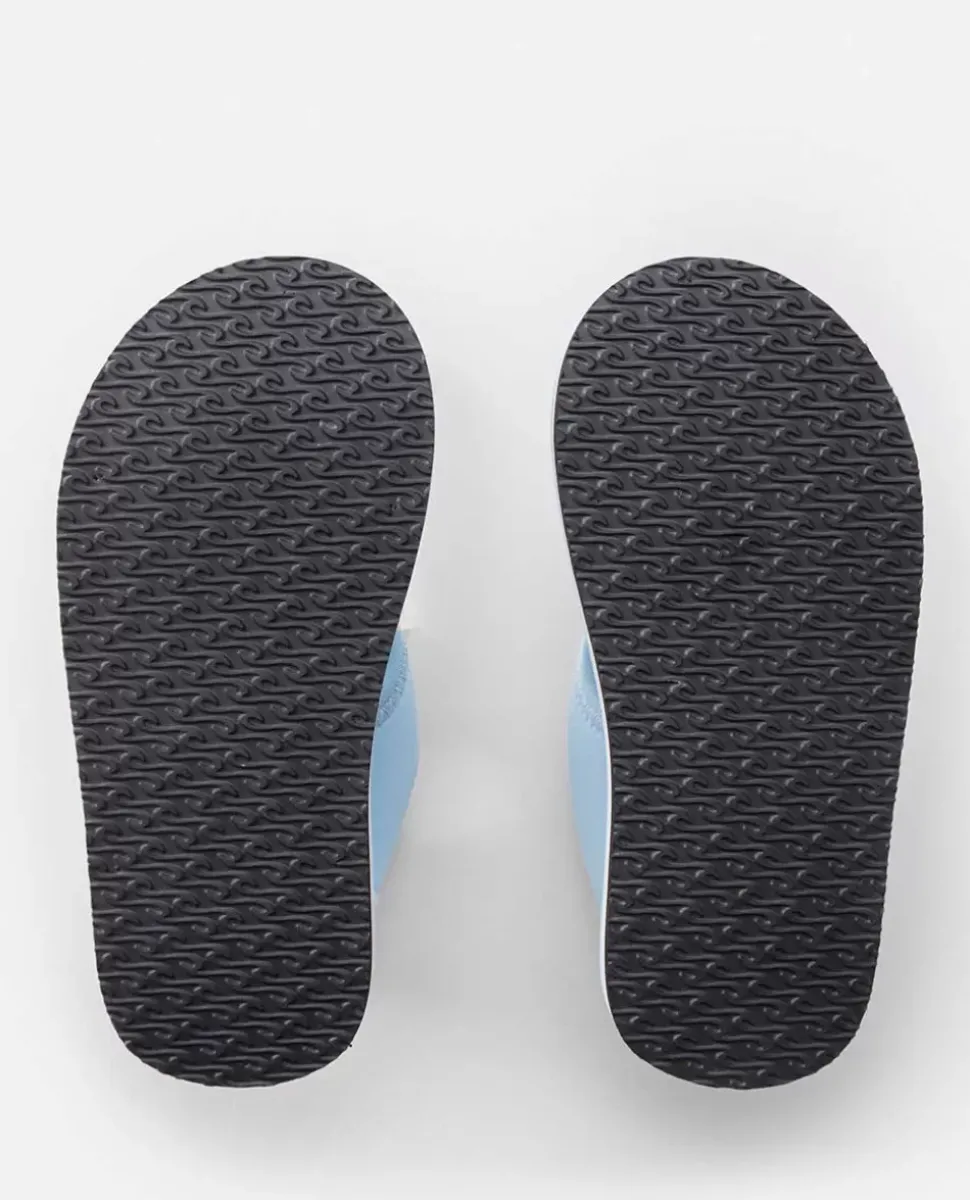 Grom Sandal Boy