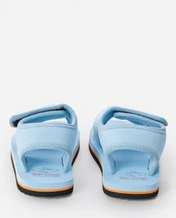 Grom Sandal Boy