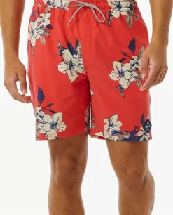 Hotel Short Volley Aloha