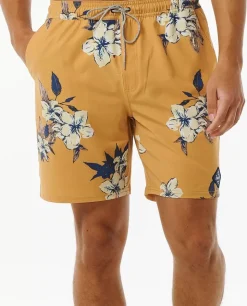 Hotel Short Volley Aloha
