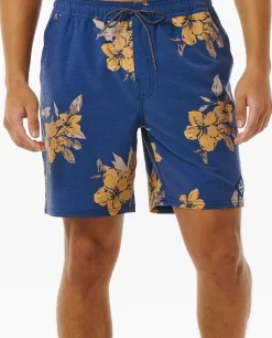 Hotel Short Volley Aloha
