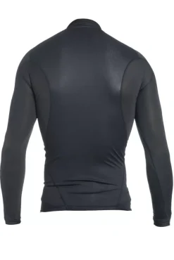Hotskin 0.5 Mm Long Sleeve