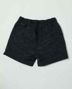 Jackson Volley Grom