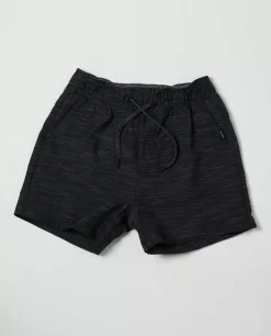Jackson Volley Grom