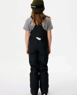 Jardineiras Junior Pant