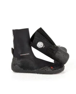 Junior Dawn Patrol 3mm Round Toe