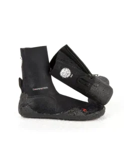 Junior Dawn Patrol 3mm Round Toe