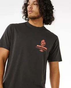 King Cobra Tee