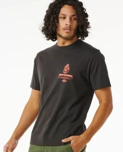 King Cobra Tee