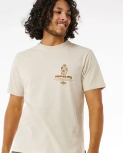 King Cobra Tee