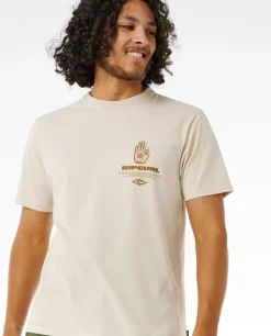 King Cobra Tee