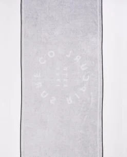 Large Premium Rip Curl Towel