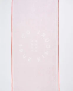 Large Premium Rip Curl Towel