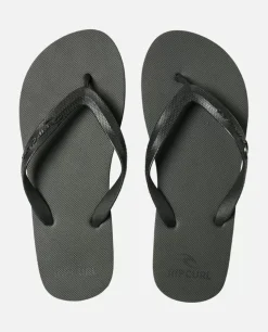 Logótipo Da Marca Bloom Open Toe