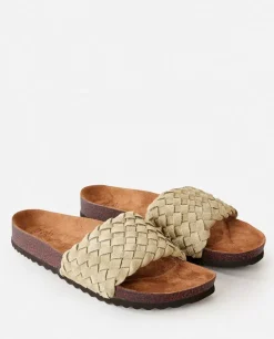 Marbella Open Toe