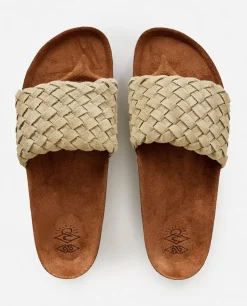 Marbella Open Toe