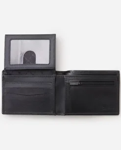 Marcado Com RFID © Todo O Dia