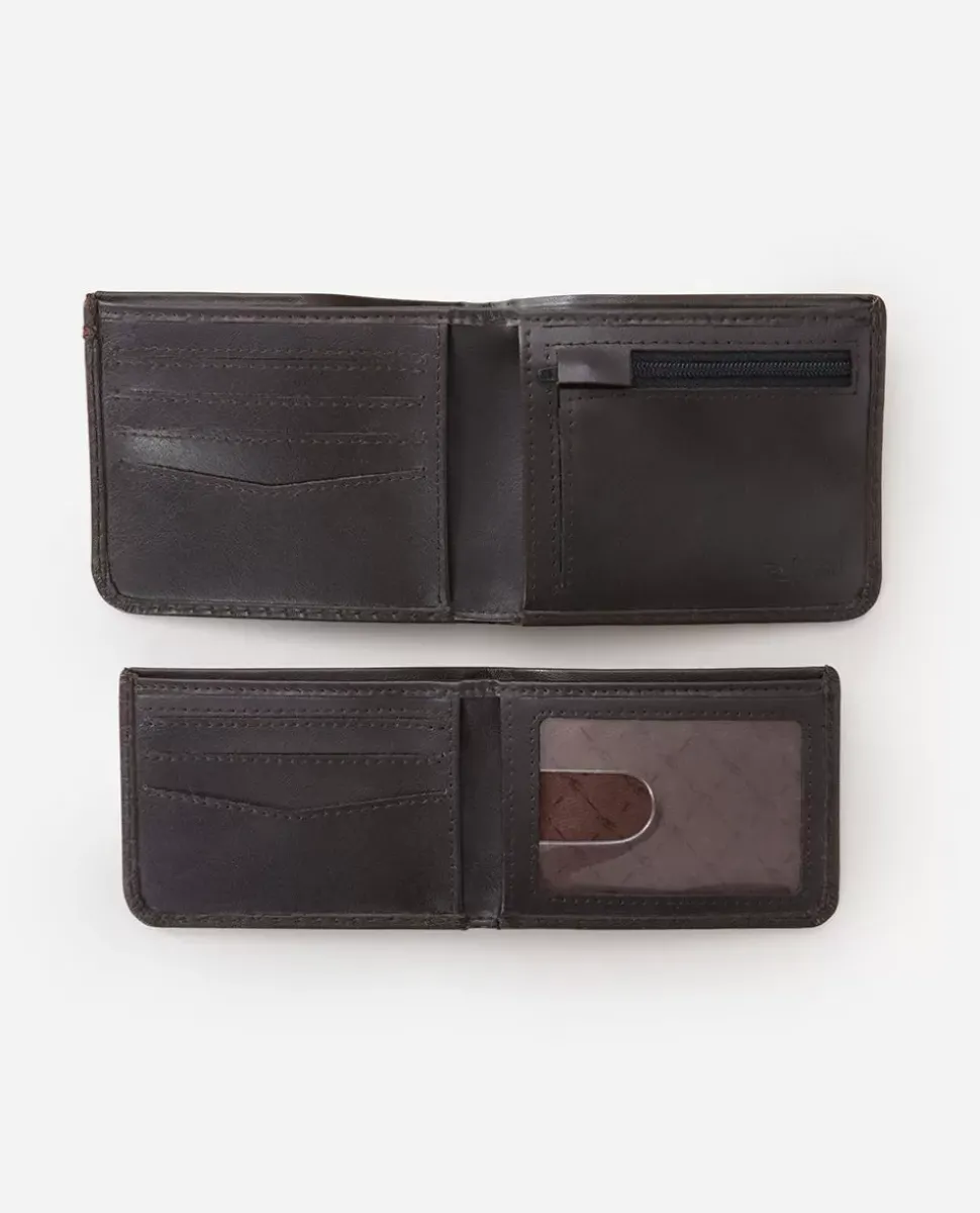 Marca Stripe RFID 2 Em 1