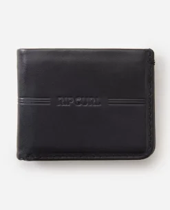 Marca Stripe RFID 2 Em 1