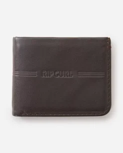 Marca Stripe RFID 2 Em 1