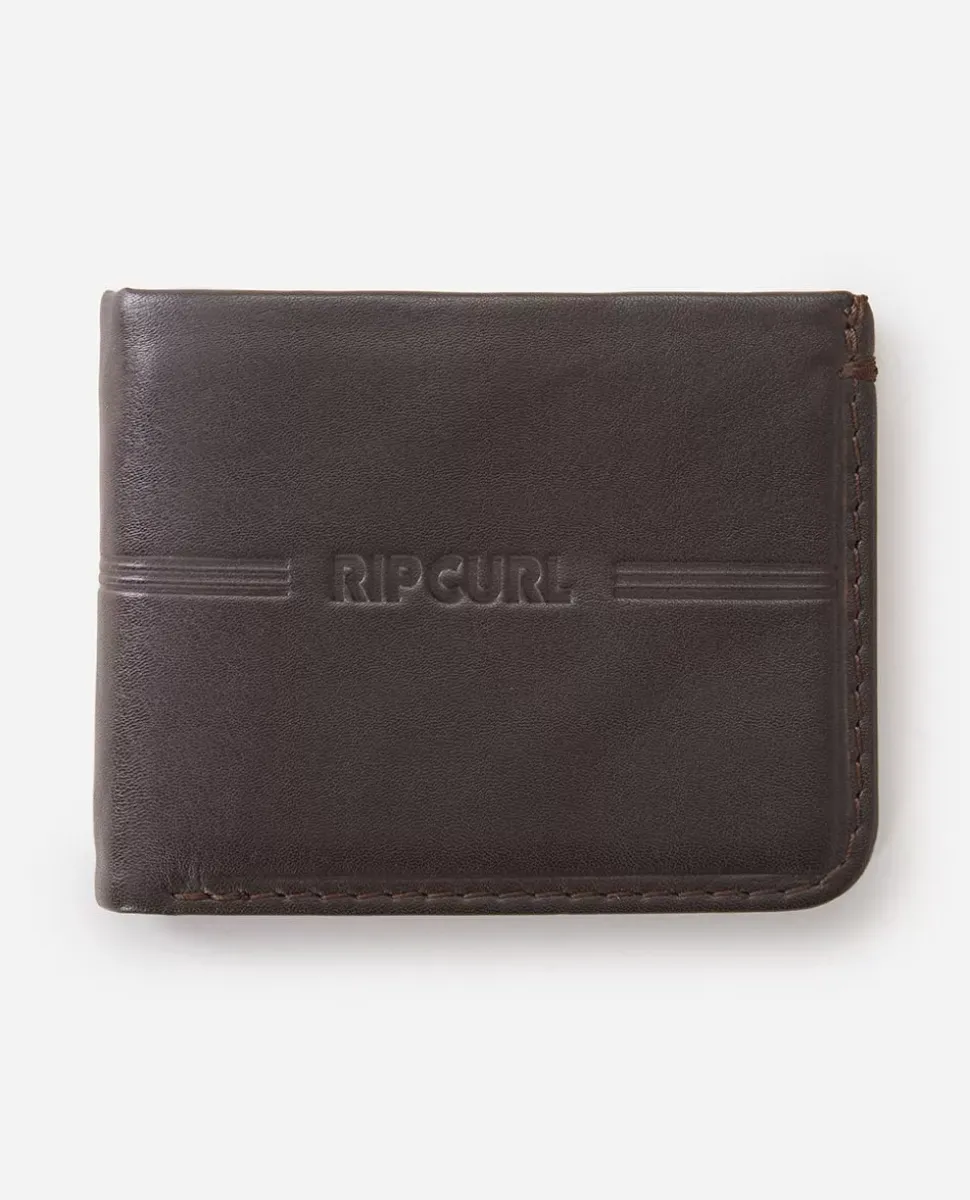 Marca Stripe RFID 2 Em 1