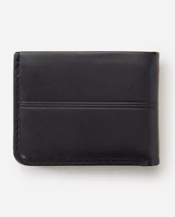 Marca Stripe RFID 2 Em 1