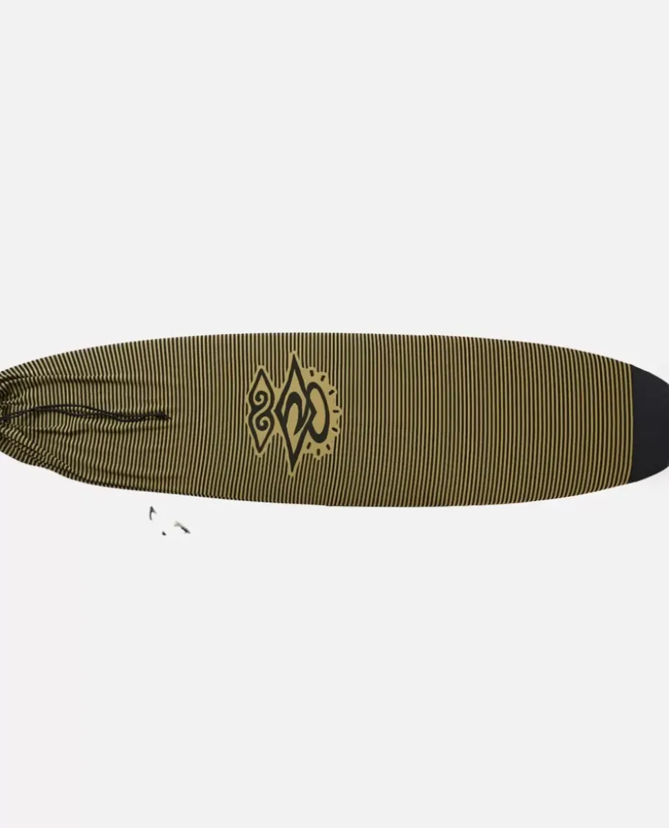 Meia Elástica Funboard Grande