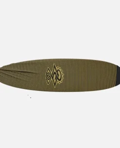 Meia Elástica Funboard Grande