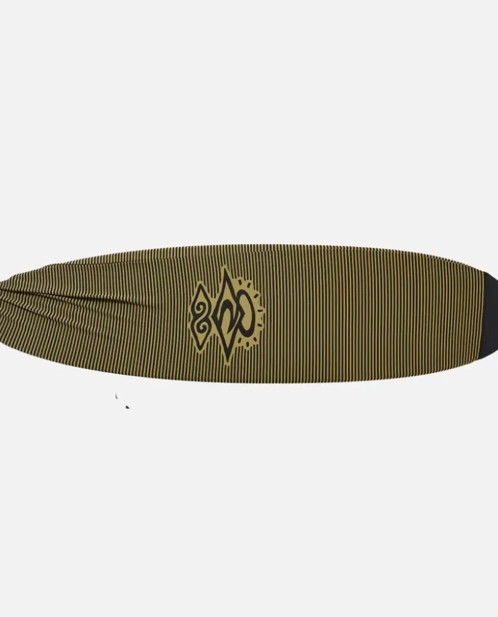 Meia Elástica Funboard Grande