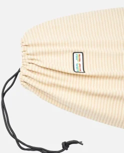 Meia Elástica Funboard Pequena