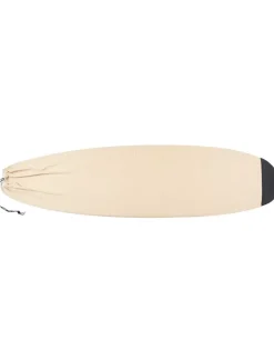 Meia Elástica Funboard Pequena