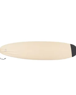 Meia Elástica Funboard Pequena