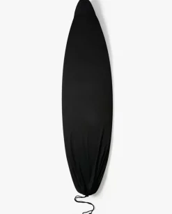 Meia Elástica Perform Média