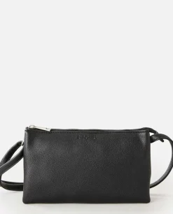 Mini Bolsa Essentials