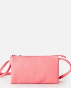 Mini Bolsa Essentials