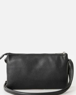 Mini Bolsa Essentials