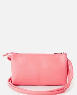 Mini Bolsa Essentials