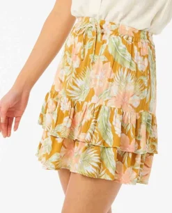 Minissaia Always Summer