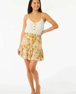 Minissaia Always Summer