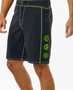 Mirage Archive 20" Boardshort